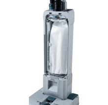 Sac filtre 10 pces Makita 191T96-3
