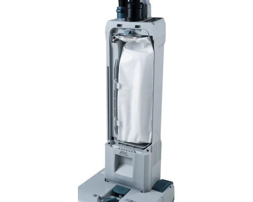 Sac filtre 10 pces Makita 191T96-3