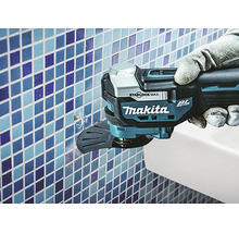 Outils multifonctions sans fil Makita 18V DTM52Z sans batterie ni chargeur
