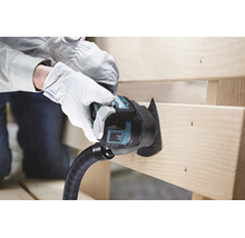 Outils multifonctions sans fil Makita 18V DTM52Z sans batterie ni chargeur