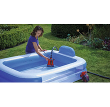 Akku-Schmutzwasserpumpe Einhell GE-DP 18/25 LL Li