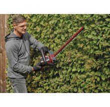 Taille-haies sur batterie EINHELL Power-X-Change GC-CH 36/61 Li sans batterie ni chargeur