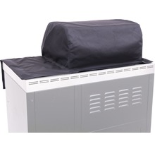 Housse de protection pour grils