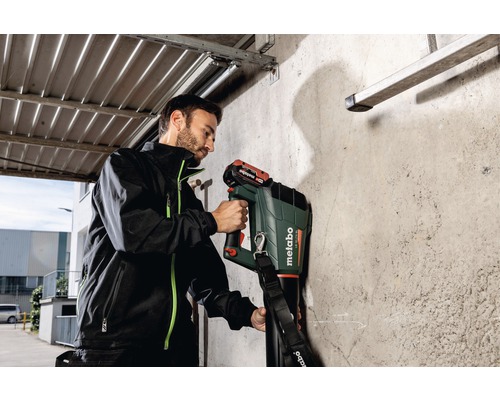 Aspirateurs de feuilles et souffleurs de feuilles sans fil - HORNBACH  Luxembourg