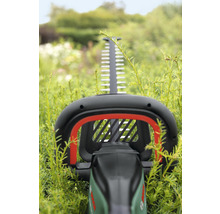 Taille-haies sans fil UniversalHedgeCut 18-55 BOSCH sans batterie et chargeur