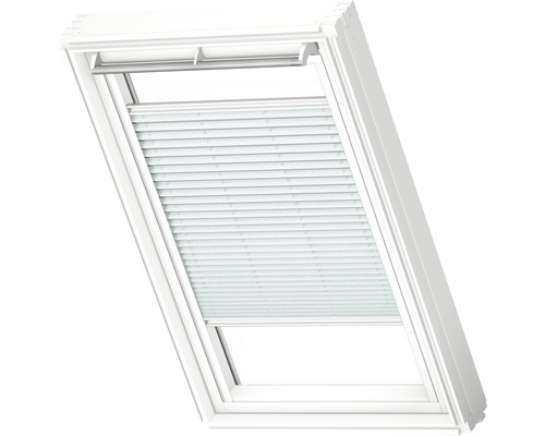 Dachfensterplissee für den Innenbereich
