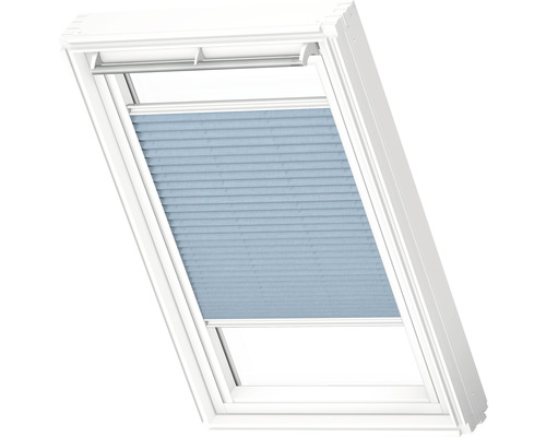 Dachfensterplissee für Sonnenschutz und Abdunkelung