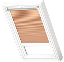 Plissee für Dachfenster