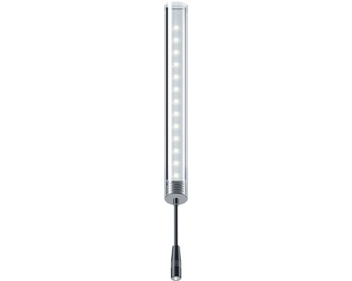 Lampe LED