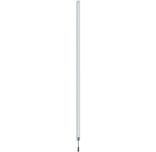 Éclairage d'aquarium Tetra LightWave Set 1140 avec alimentation sur secteur et adaptateur 28,4 W longueur de 114 à 122 cm