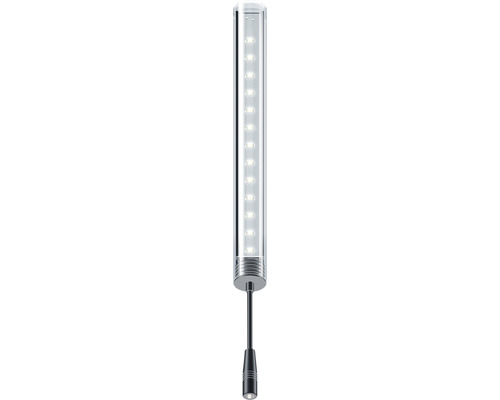 Lampe LED