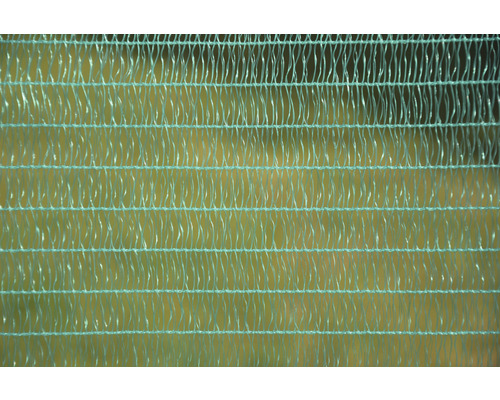 Gros plan d''un écran de confidentialité pour jardin