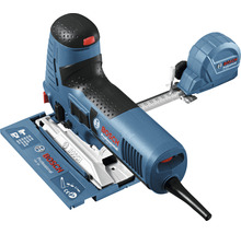 Accessoires KS 3000 + FSN SA pour scie sauteuse Bosch Professional
