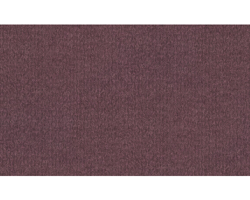 Gros plan d''un papier peint textile à motif.