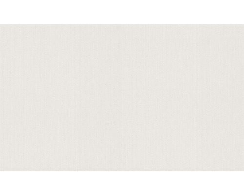 Tapete mit feiner Struktur