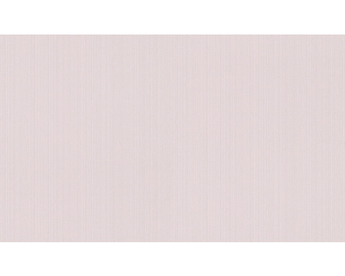 Papier peint avec une structure fine