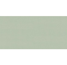 Papier peint intissé 37178-8 Cuba uni vert-thumb-7