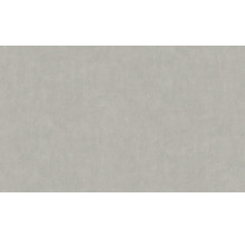 Betonoptik-Fliesenmuster