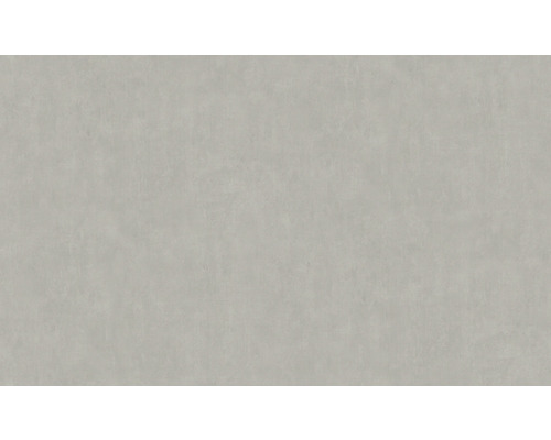 Betonoptik-Fliesenmuster