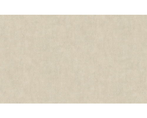 Carreau en céramique