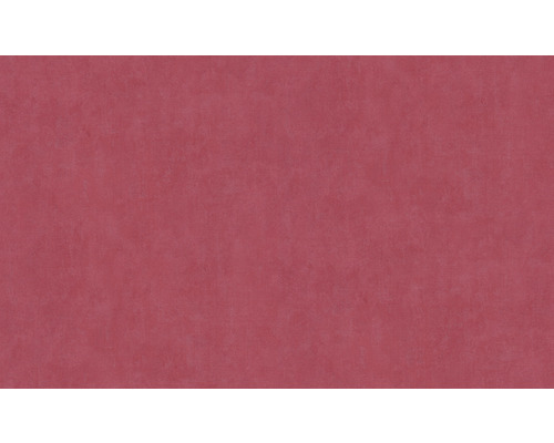 Papier peint textile