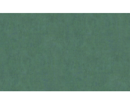 Décoration murale verte