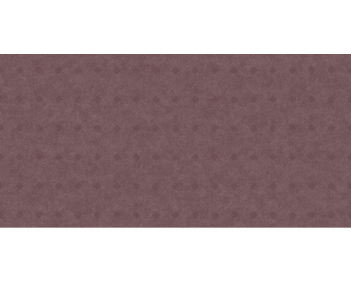 Papier peint avec motif