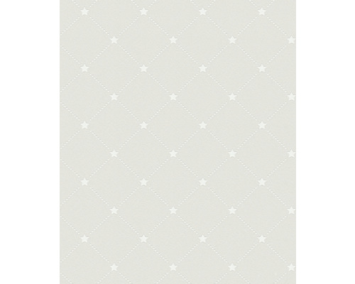 Papier peint à motif d''étoiles