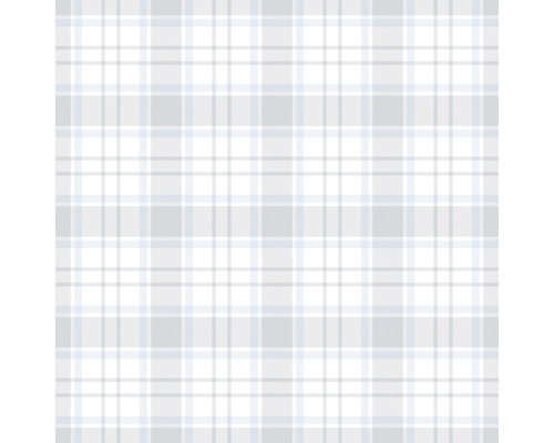 Kariertes Muster mit Linien