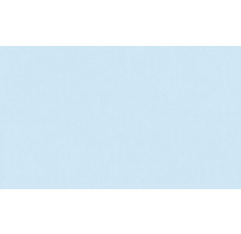 Einfarbiger Hintergrund.
