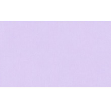 Hintergrundbild