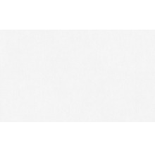 Weißer Hintergrund