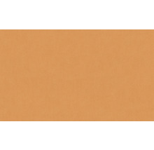 Papierhintergrund