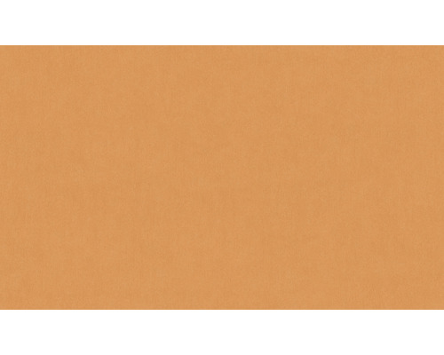 Fond de papier