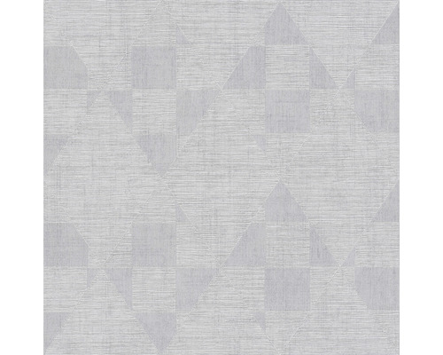 Tapete mit geometrischem Muster