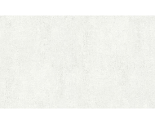 Papier peint clair, uni avec une texture légère