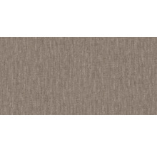 Papier peint avec une légère texture