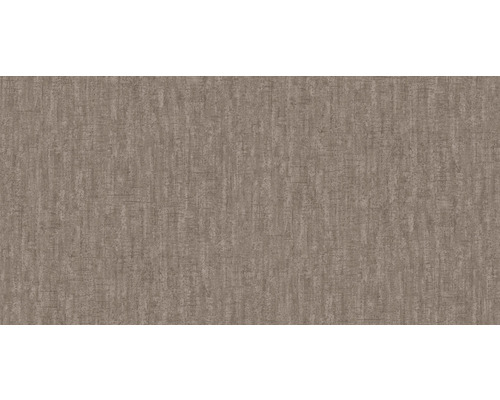 Papier peint avec une légère texture