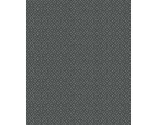 Tapete mit geometrischem Muster