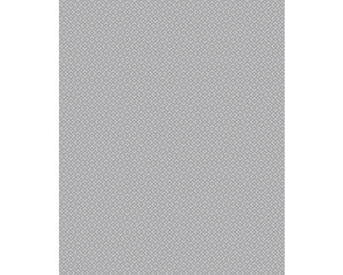 Tapete mit geometrischem Muster