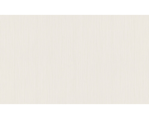 Nahaufnahme einer strukturierten Oberfläche