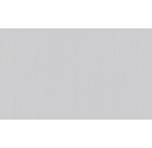 Vliestapete 3782-17 Attractive Uni grau