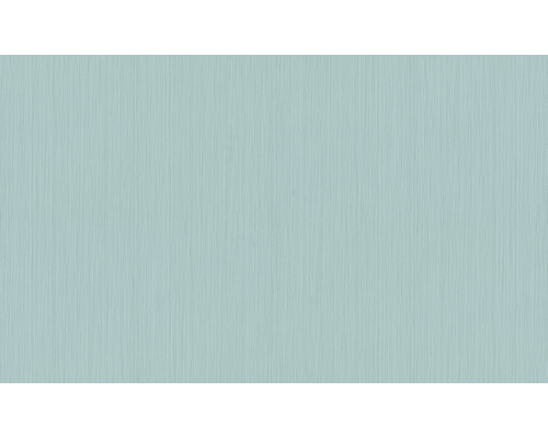 Tapete mit feiner Struktur