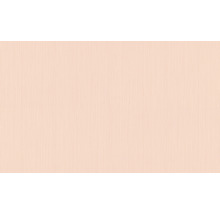 Vliestapete 3782-55 Attractive Uni orange