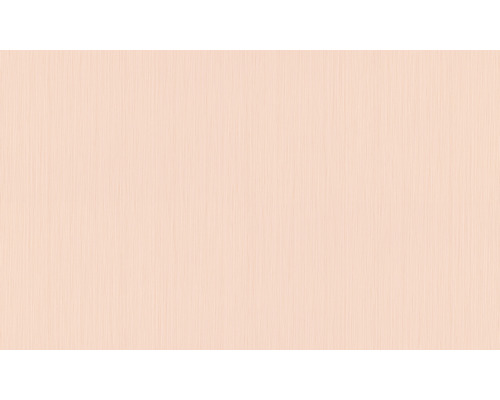 Holzstruktur für Möbelbau und Innenausbau