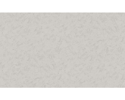 Papier peint avec motif abstrait