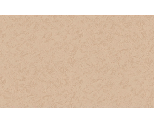 Tapete mit dezenter Musterung