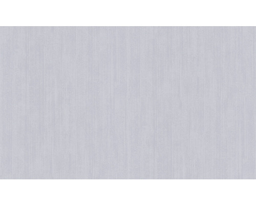 Papier peint avec motif linéaire
