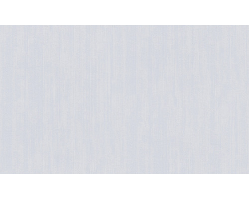 Tapete mit feiner Struktur