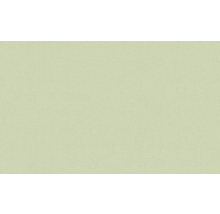 Papier peint textile avec structure de tissu